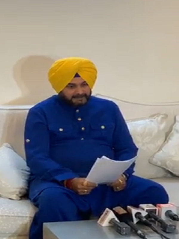 PunjabKesari